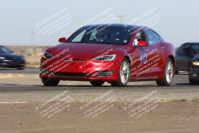 media/Oct-20-2024-Speed Ventures (Sun) [[868654b27b]]/Purple/Session 1 (Sweeper)/